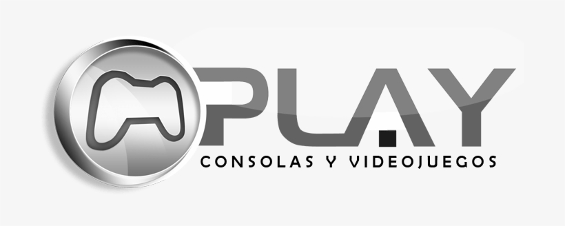 Play, transparent png download