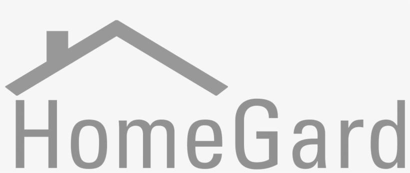 Go To Market Ready - Signage, transparent png download