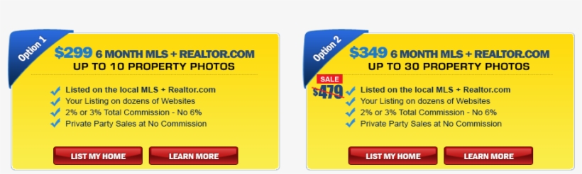 Pay No Commission If You Find A Buyer *buyer Phone - Paper Product, transparent png download
