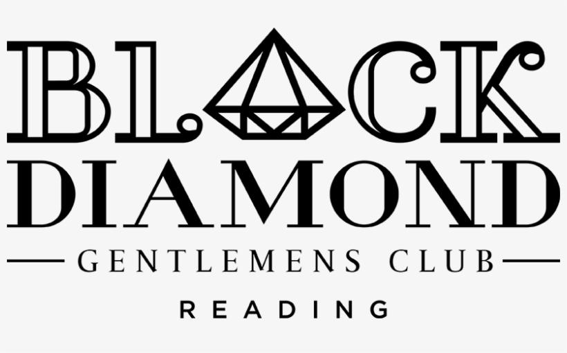 Bsa Logo Dark - Triangle, transparent png download