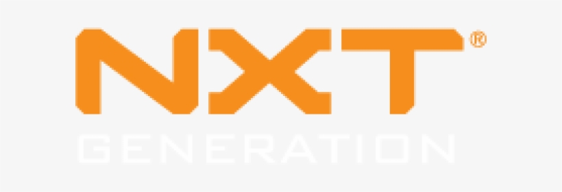 Cropped Nxt17logo 1, transparent png download