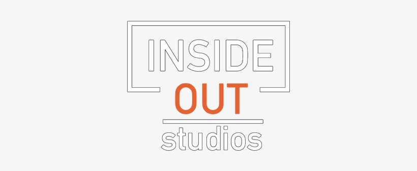 Unit 11 West Road Harlow Cm20 2bu - Logo, transparent png download