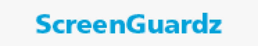 Htc Hd2 Screen Protection - Arealer X9 Android 6.0 Tv Box 2gb + 16gb Quad Core, transparent png download