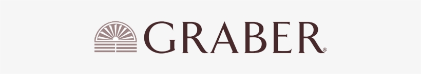 Previous - Next - Springs Window Fashions Logo, transparent png download