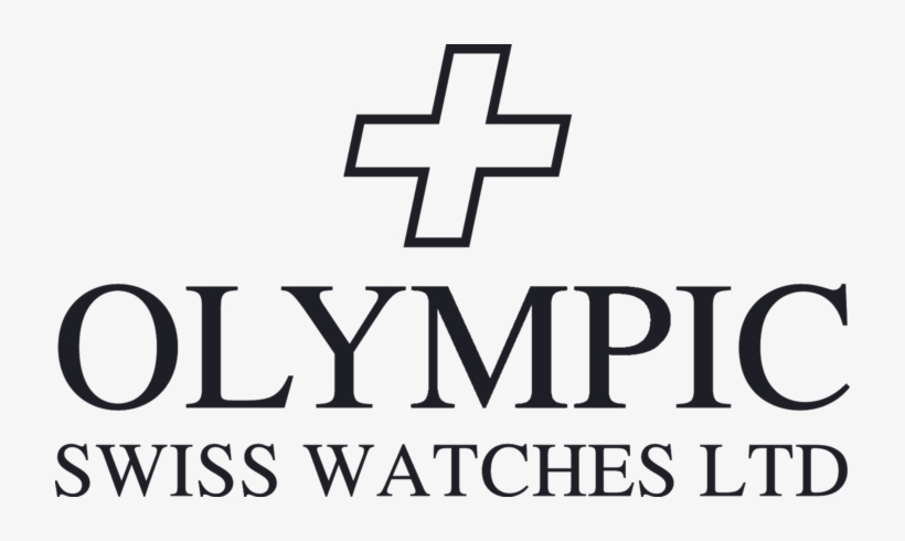 Olympic Swiss Watch - Suny Polytechnic Institute Logo, transparent png download