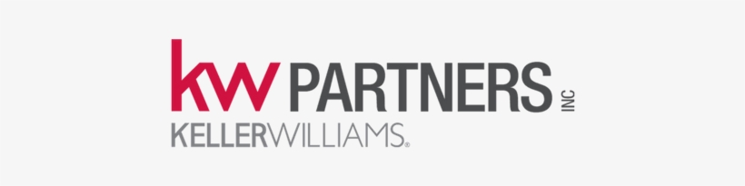 Kw - Keller Williams Realty, transparent png download