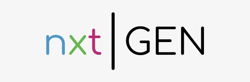 Gen Main Logo - Logo, transparent png download