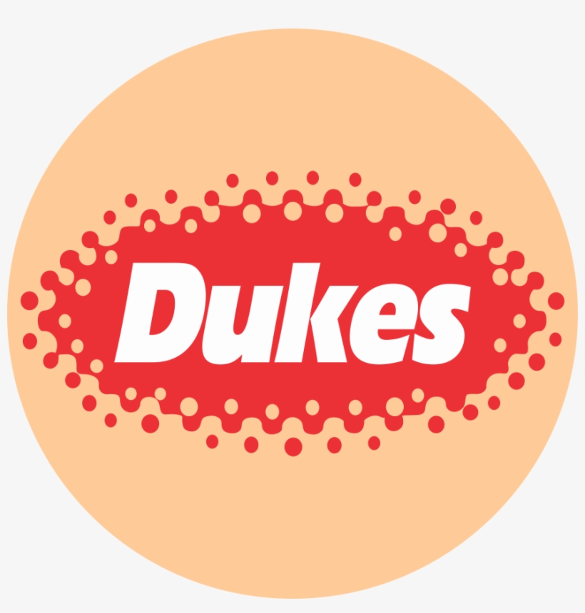 Green City Dukes Estates Llp, transparent png download