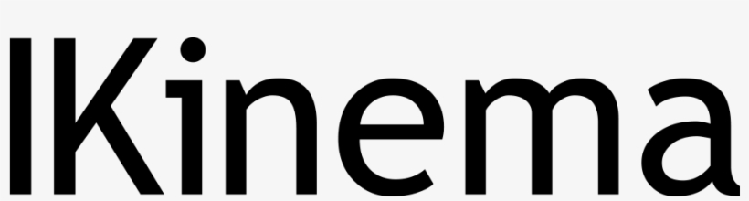 Nvidia Holodesk Is A Photogrealistic, Collaborative - Lato Font, transparent png download