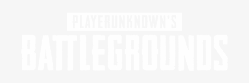 Joosep ' Flinn ' Roosalu - Player Unknown Battlegrounds Vector, transparent png download