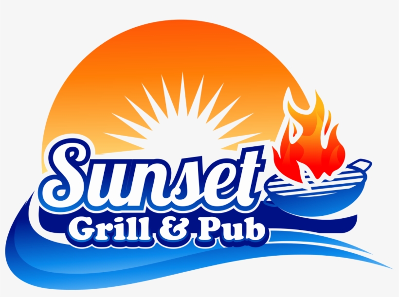 Home Of “level 35” Buffalo Wings - Pub & Grill Logo Png, transparent png download