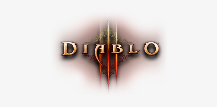 Diablo 3 Coming To Ps3 And Ps4 Steelseries Qck Diablo Iii Edition Mouse Pad Transparent Png 440x325 Free Download On Nicepng
