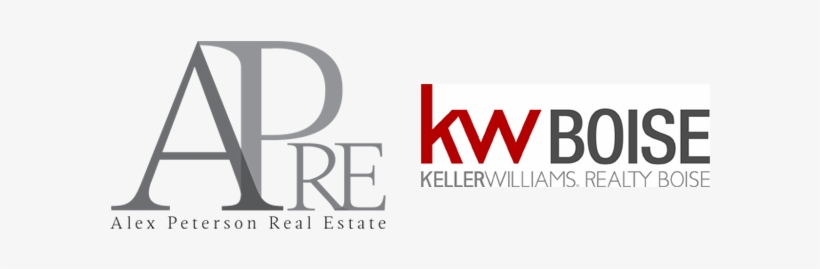 Alex Peterson Real Estate At Keller Williams Realty - Keller Williams Realty, transparent png download