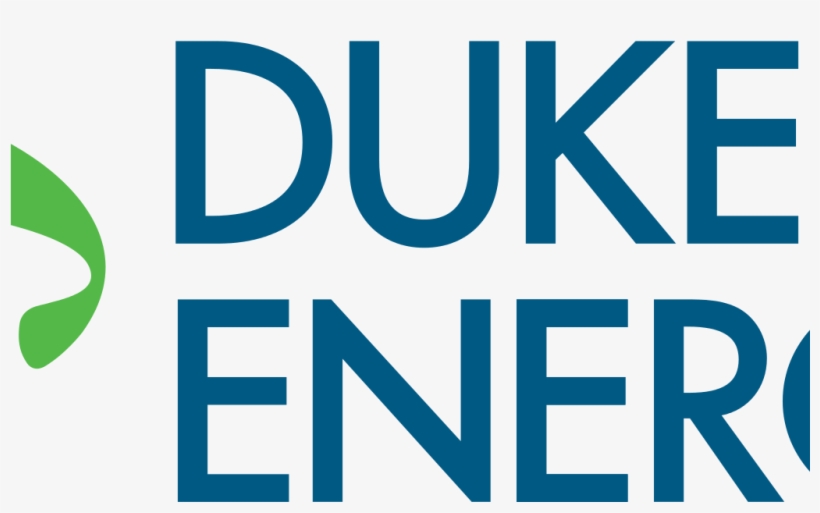 Duke Energy Logo Png Transparent - Duke Energy Progress, transparent png download