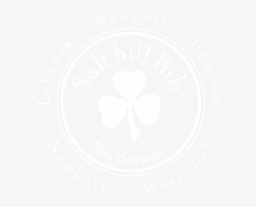 Salt Hill Pub - Salt Hill Pub Hanover Nh, transparent png download