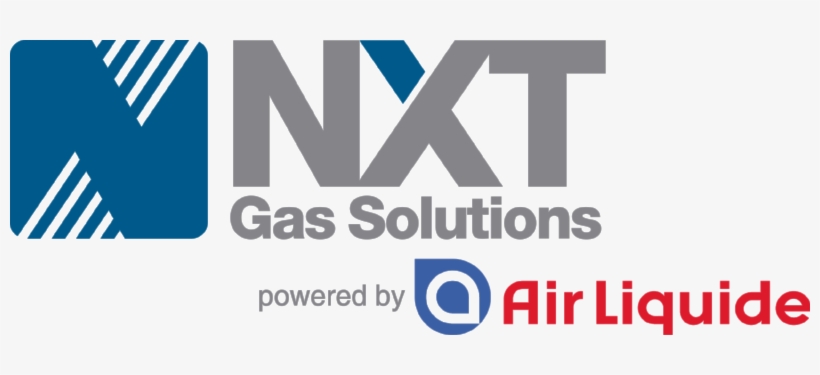Nxtpoweredby - Oil, transparent png download