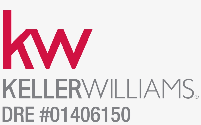 Keller Williams Realty, transparent png download