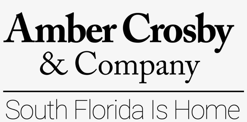 Amber Crosby & Company At Keller Williams Realty Professionals - Amery Hospital And Clinic Logo, transparent png download