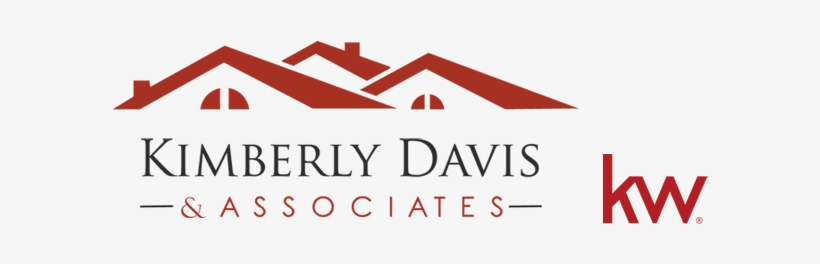 Kimberly Davis & Associates, Keller Williams Realty - Kimberly Davis And Associates, transparent png download
