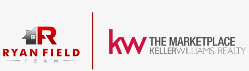 Keller Williams Las Vegas - Torbay Council - Road Safety Message, transparent png download