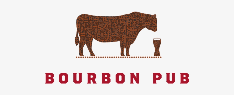 Bpub - Bourbon Pub Levi Stadium, transparent png download