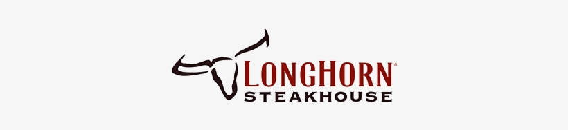 Longhorn Steakhouse - Longhorn Steakhouse Logo, transparent png download