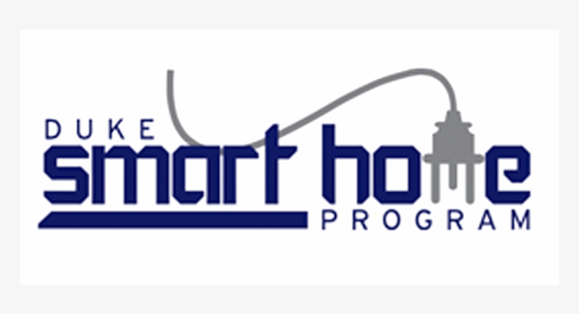 Smarthome-logo, transparent png download