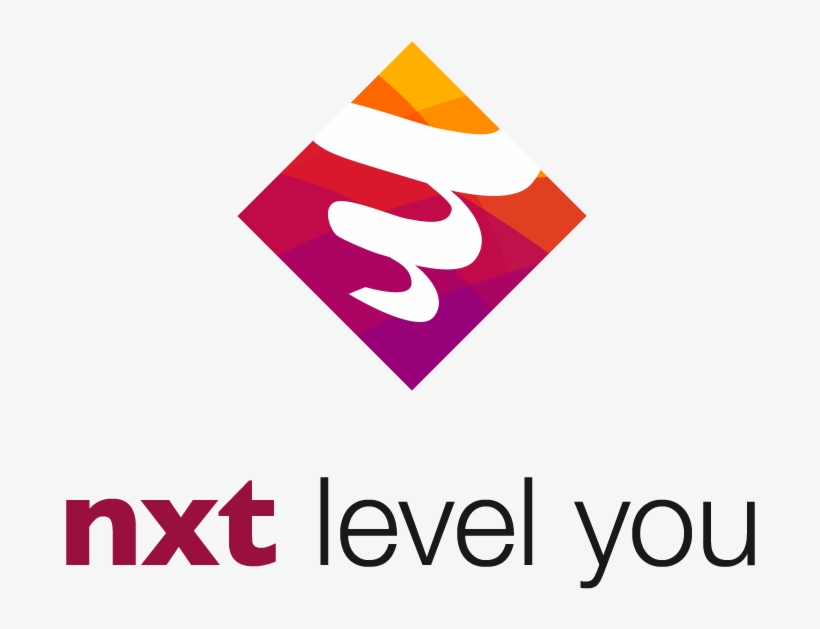 Kawartha-haliburton Children's Aid Society, transparent png download