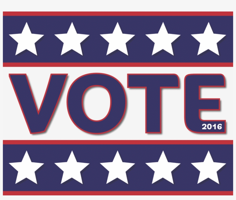 Who Is Better For Student Loans - Primary Election Day 2018 Ohio, transparent png download