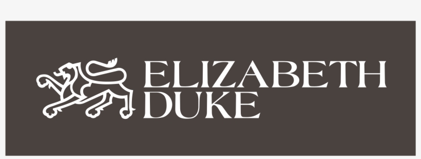 Elizabeth Duke Logo Png Transparent - Imagenes Con Buenas Noches Elizabeth, transparent png download