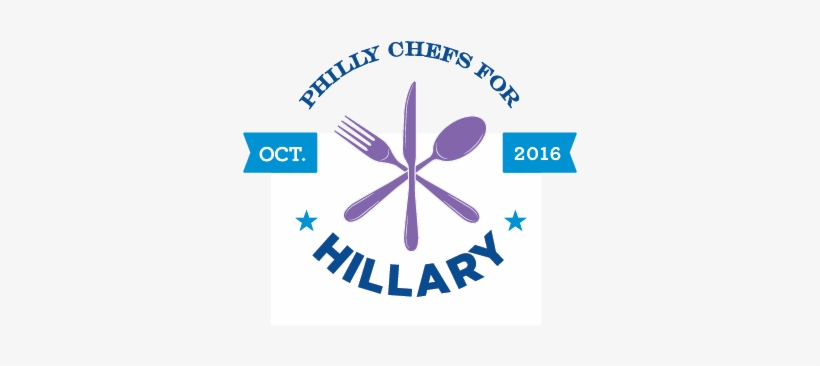 Chefs For Hillaryartboard 1 - Portable Network Graphics, transparent png download