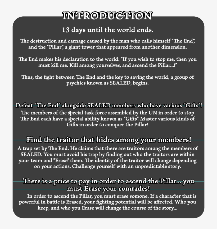 "playstation" And The "ps" Family Logo Are Registered - Document, transparent png download