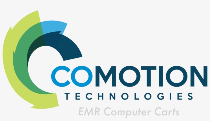 Comotion Technologies Logo - Graphic Design, transparent png download