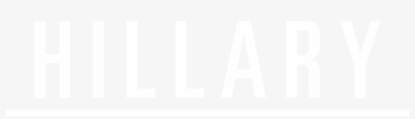 Five Nights At Freddy's, transparent png download