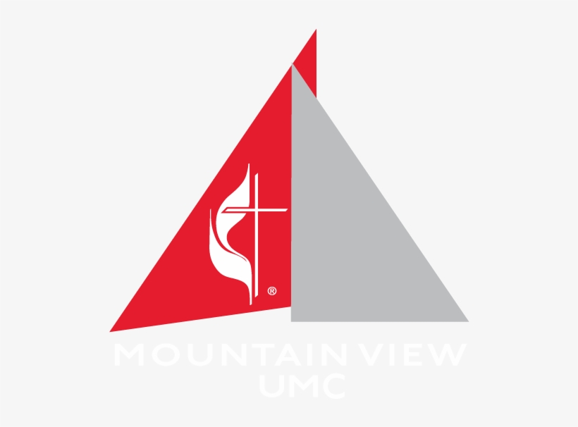 Mini-logo - Disaster, transparent png download