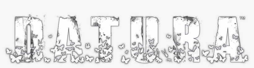 Datura - Datura Ps3 Logo, transparent png download