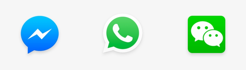 Mini Logo Png - Amenon Sport Smart Watch Phone With Sim Card Call Slot, transparent png download