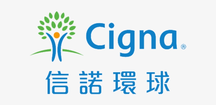 Take Care Of Your Health With Great Coverage And Earn - New Cigna, transparent png download