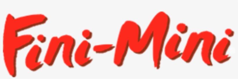 Podravka Fini Mini, transparent png download