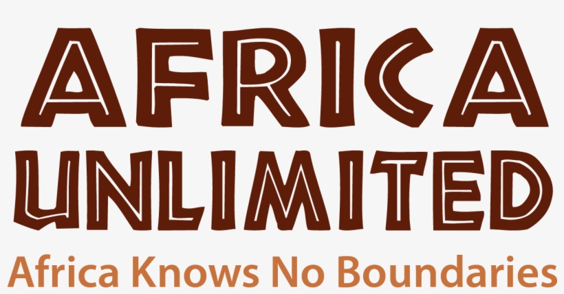 Terrance Talks Travel: A Pocket Guide To South Africa, transparent png download