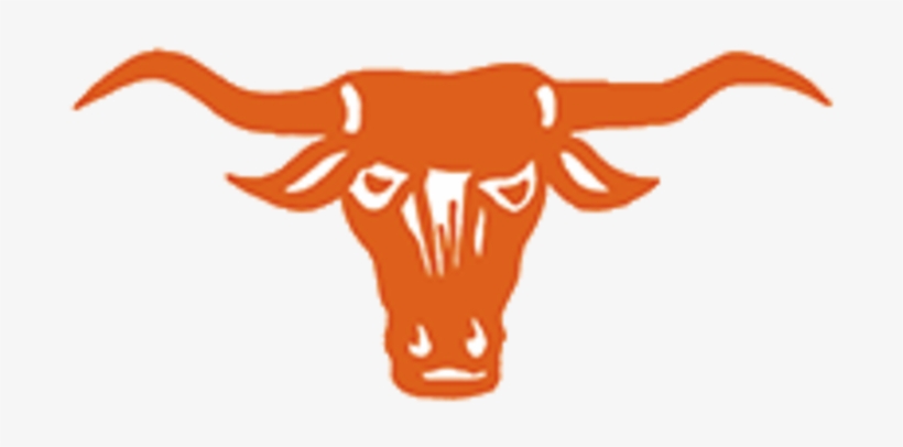 Graphic Stock South Dakota High School Football Scores - Iroquois, transparent png download