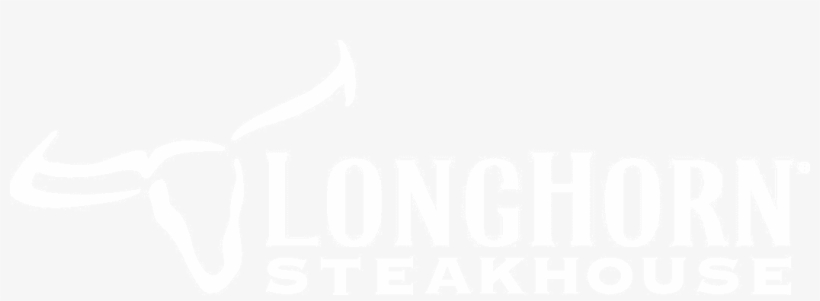 Thanks To Our Top Investors - Darden Restaurants Darden Gift Card (email Delivery),, transparent png download