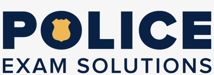 Login, transparent png download