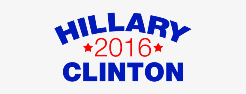 Weapon Of Choice Political Chart, transparent png download