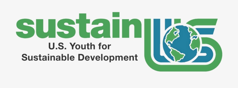 Young People For A United World, transparent png download