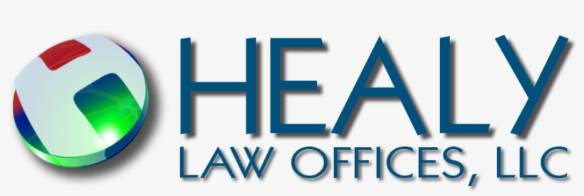 Hillary Clinton Offers A 'plan' To Save Coal Country - Healy Law Offices Llc, transparent png download