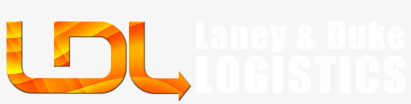 Ldl Logo - Simple Statistics: Applications In Criminology And, transparent png download