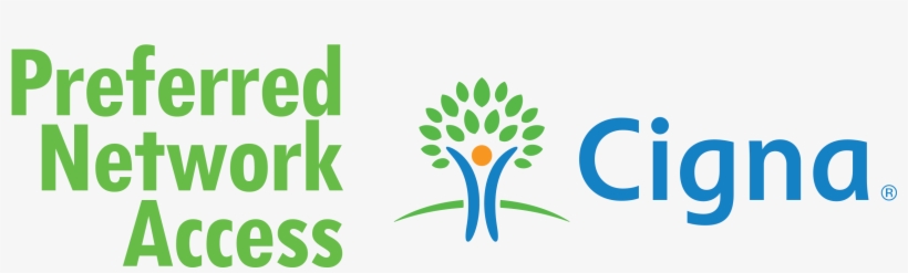 First Name - Cigna Dental, transparent png download