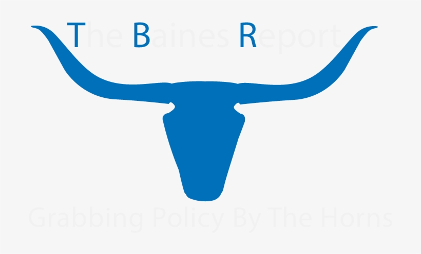 Image Black And White Download Baines Report Policy - The University Of Texas At Austin, transparent png download