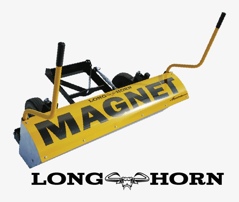 Magnetic Sweepers, transparent png download